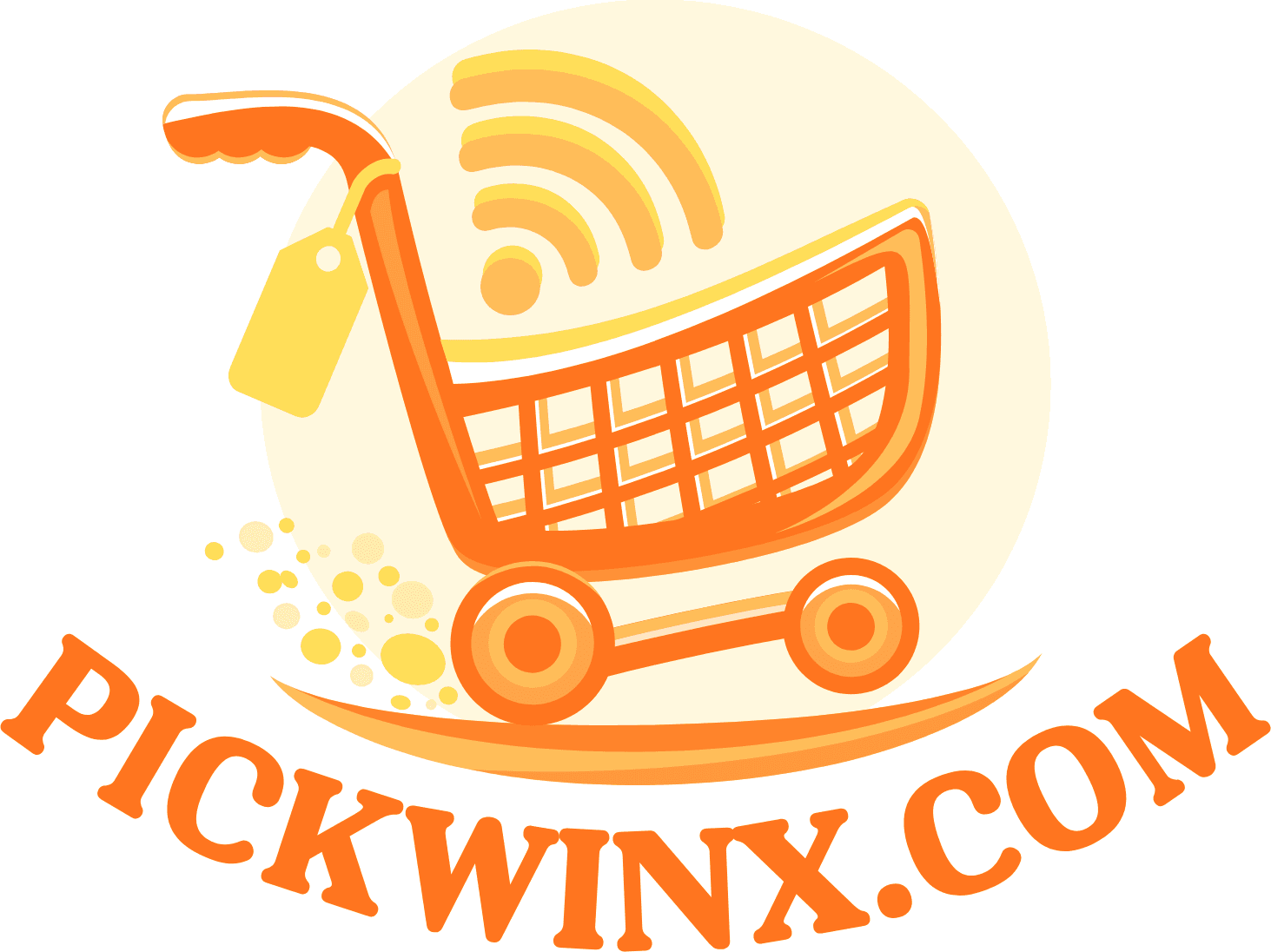 PickWinX